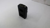 Allen-Bradley 72A11 Coil 440 Volt 60 Hz
