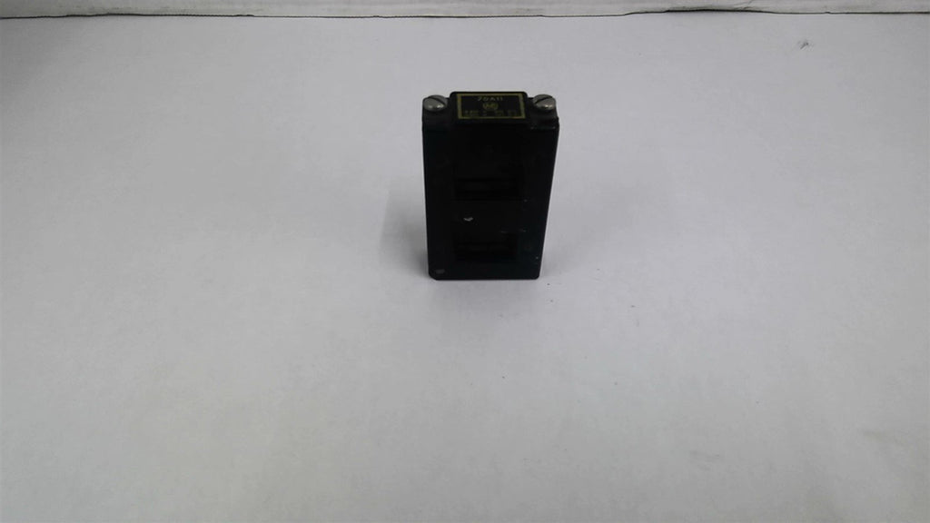Allen-Bradley 70A11 Coil 440 Volts 60 HZ