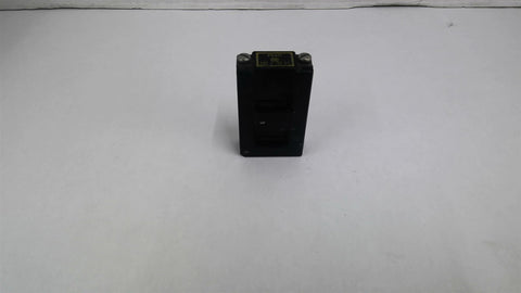 Allen-Bradley 70A11 Coil 440 Volts 60 HZ