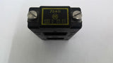 Allen-Bradley 70A11 Coil 440 Volts 60 HZ