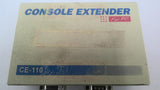 Console Extender CE-110 For PC