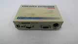 Console Extender CE-110 For PC