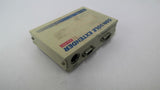 Console Extender CE-110 For PC