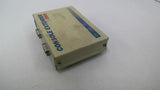 Console Extender CE-110 For PC
