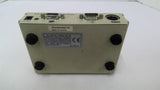 Console Extender CE-110 For PC