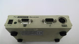 Console Extender CE-110 For PC