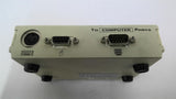 Console Extender CE-110 For PC