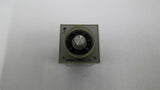 Omron H3BA-8 Timer 120 Vac