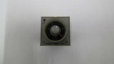Omron H3BA-8 Timer 120 Vac