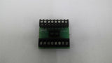 RDI 816DP Circuit Board