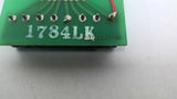 RDI 816DP Circuit Board