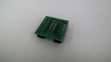 RDI 816DP Circuit Board
