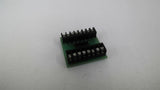 RDI 816DP Circuit Board