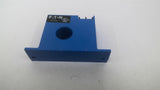 Eaton ECSNOASC AC Current Switch