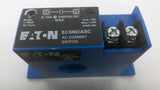 Eaton ECSNOASC AC Current Switch