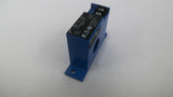 Eaton ECSNOASC AC Current Switch