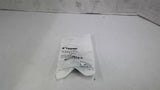 Tsubaki 50SA0/1.00CL U-Shaped Connecting Link Lots of 3