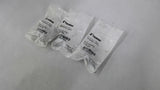 Tsubaki 50SA0/1.00CL U-Shaped Connecting Link Lots of 3