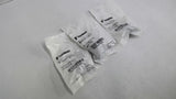 Tsubaki 50SA0/1.00CL U-Shaped Connecting Link Lots of 3
