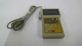 Omron SP10-PR001-V1 Programming Console
