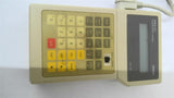 Omron SP10-PR001-V1 Programming Console