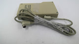 Omron SP10-PR001-V1 Programming Console