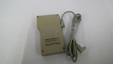 Omron SP10-PR001-V1 Programming Console