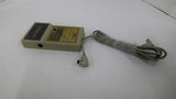 Omron SP10-PR001-V1 Programming Console