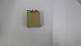 Weidmuller EG-T/AC Power Supply 2x24V