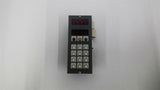 7508-1320-01 Control Interface Board
