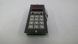 7508-1320-01 Control Interface Board