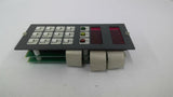 7508-1320-01 Control Interface Board
