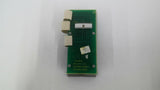 7508-1320-01 Control Interface Board