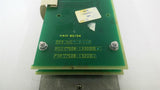 7508-1320-01 Control Interface Board