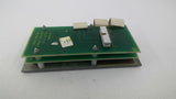 7508-1320-01 Control Interface Board