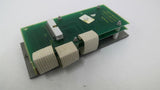 7508-1320-01 Control Interface Board