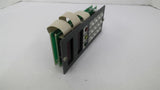 7508-1320-01 Control Interface Board