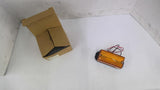 Meteor Lite 25 BLWMG/00 Safety Strobe Lights