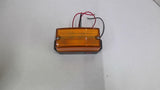 Meteor Lite 25 BLWMG/00 Safety Strobe Lights