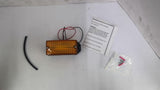 Meteor Lite 25 BLWMG/00 Safety Strobe Lights