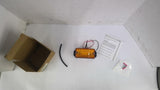 Meteor Lite 25 BLWMG/00 Safety Strobe Lights