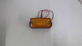 Meteor Lite 25 BLWMG/00 Safety Strobe Lights