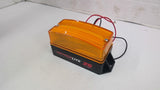Meteor Lite 25 BLWMG/00 Safety Strobe Lights