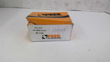 Peer Chain 50 OffSet Link 28368 25pc Chain