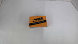 Peer Chain 50 OffSet Link 28368 25pc Chain