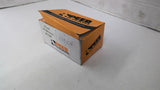 Peer Chain 50 OffSet Link 28368 25pc Chain