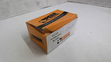 Peer Chain 50 OffSet Link 28368 25pc Chain