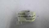 Peer Chain 50 OffSet Link 28368 25pc Chain