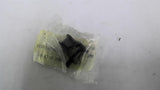 Peer Chain 50 OffSet Link 28368 25pc Chain