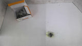 Peer Chain 50 OffSet Link 28368 25pc Chain